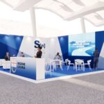 REGIONE LIGURIA