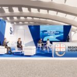 REGIONE LIGURIA