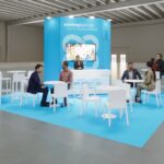 EMMEPI GROUP SRL