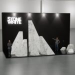 STONEWHITE