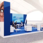 REGIONE LIGURIA
