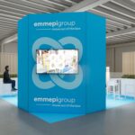EMMEPI GROUP SRL