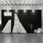 STONEWHITE