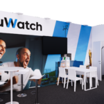 BAUWATCH