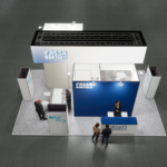 FASSA SRL
