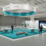 REGIONE PIEMONTE