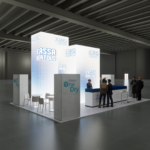 FASSA SRL