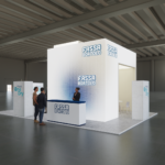 FASSA SRL