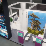 SALONE DEL CAMPER – CALABRIA – UNIVERSAL MARKETING