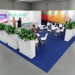 TRANSPORT LOGISTIC 2025 – FERMERCI – UNIVERSAL MARKETING SRL
