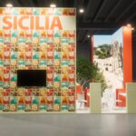 SALONE DEL CAMPER – SICILIA – UNIVERSAL MARKETING