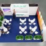 TRANSPORT LOGISTIC 2025 – FERMERCI – UNIVERSAL MARKETING SRL