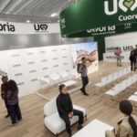 TTG RIMINI – UMBRIA – UNIVERSAL MARKETING SRL