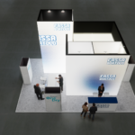 FASSA SRL