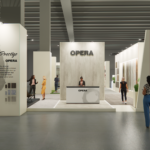 OPERA GROUP