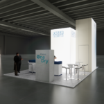 FASSA SRL