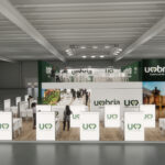 TTG RIMINI – UMBRIA – UNIVERSAL MARKETING SRL