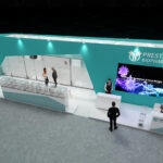 PRESTIGE BIOPHARMA