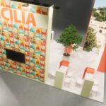 SALONE DEL CAMPER – SICILIA – UNIVERSAL MARKETING