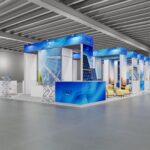 INTERSOLAR 2025 – PUNTO ITALIA – UNIVERSAL MARKETING SRL