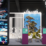 SALONE DEL CAMPER – CALABRIA – UNIVERSAL MARKETING