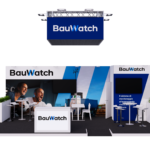 BAUWATCH