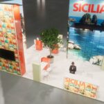 SALONE DEL CAMPER – SICILIA – UNIVERSAL MARKETING
