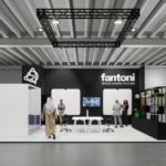 COREXPO ITALIA SRL x FANTONI