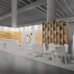TFWA ISWA