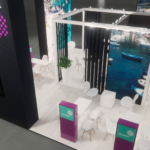 SALONE DEL CAMPER – CALABRIA – UNIVERSAL MARKETING