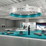 REGIONE PIEMONTE