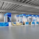 INTERSOLAR 2025 – PUNTO ITALIA – UNIVERSAL MARKETING SRL