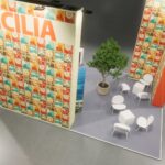 SALONE DEL CAMPER – SICILIA – UNIVERSAL MARKETING
