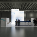 FASSA SRL