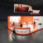 YANTAI JEREH PETROLEUM EQUIPMENT & TECHNOLOGIES CO., LTD.
