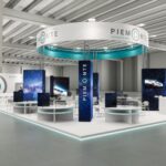 REGIONE PIEMONTE