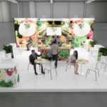 FRUIT ATTRACTION 2024 – TERRA ORTI – UNIVERSAL MARKETING SRL