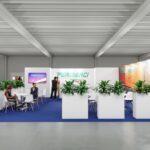 TRANSPORT LOGISTIC 2025 – FERMERCI – UNIVERSAL MARKETING SRL