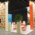 SALONE DEL CAMPER – SICILIA – UNIVERSAL MARKETING