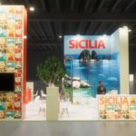 SALONE DEL CAMPER – SICILIA – UNIVERSAL MARKETING