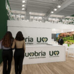 TTG RIMINI – UMBRIA – UNIVERSAL MARKETING SRL
