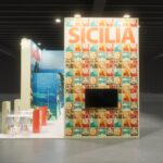 SALONE DEL CAMPER – SICILIA – UNIVERSAL MARKETING