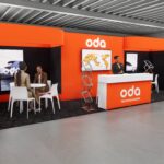 Haemin Jin – ODA Technologies Co. Ltd.