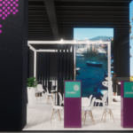 SALONE DEL CAMPER – CALABRIA – UNIVERSAL MARKETING