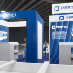 PERTICI INDUSTRIES SPA