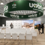TTG RIMINI – UMBRIA – UNIVERSAL MARKETING SRL