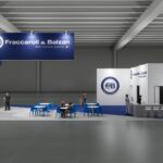 FRACCAROLI & BALZAN SPA