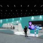 PRESTIGE BIOPHARMA