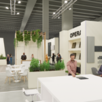 OPERA GROUP