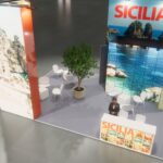 SALONE DEL CAMPER – SICILIA – UNIVERSAL MARKETING